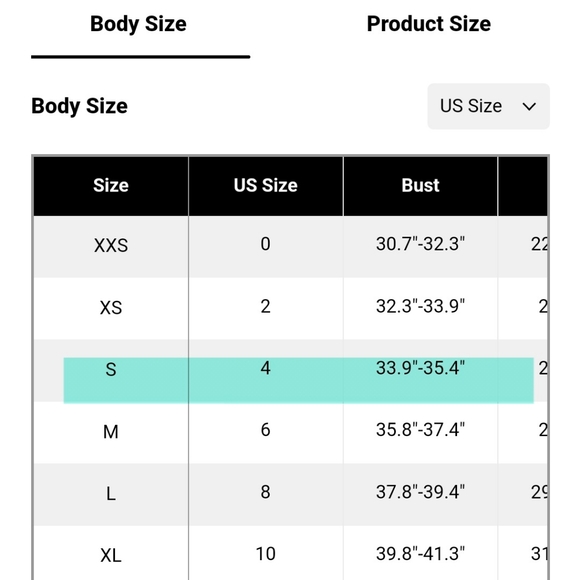 Blue Squareneck Midi Dress - Picture 5 of 6